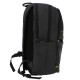 Sac à dos Unkeeper Gris 45 CM - 2 Cpt
