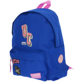 Backpack Camps United Training 42 CM - Terminal