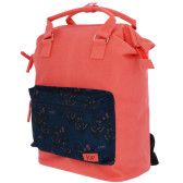 Zaino Avventura Medium Kip 40 CM