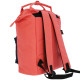Rucksack Aventure Medium Kip 40 CM