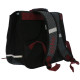 Mochila Escolar Harry Potter QUIDDITCH - 38 CM - Alta gama