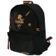 Sac à dos Borne Harry Potter WIzarding World 42 CM
