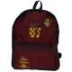 Sac à dos Borne Harry Potter WIzarding World 42 CM