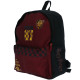 Sac à dos Borne Harry Potter WIzarding World 42 CM