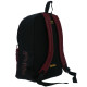 Sac à dos Borne Harry Potter WIzarding World 42 CM