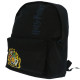 Sac à dos Borne Harry Potter WIzarding World 42 CM