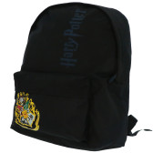 Sac à dos Borne Harry Potter WIzarding World 42 CM