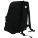 Sac à dos Borne Harry Potter WIzarding World 42 CM