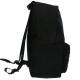 Sac à dos Borne Harry Potter WIzarding World 42 CM