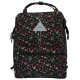 Sac à dos Aventure Flowers Poids Plume Paris 40 CM