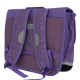 Mochila Escolar Harry Potter QUIDDITCH - 38 CM - Alta gama