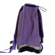Mochila Escolar Harry Potter QUIDDITCH - 38 CM - Alta gama