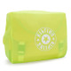 Cartable Kipling Preppy 41 CM