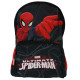 Zaino Spiderman Scuola Materna 35 CM