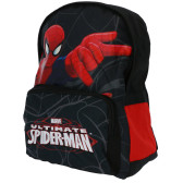 Backpack Spiderman Kindergarten 35 CM