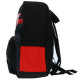 Backpack Spiderman Kindergarten 35 CM