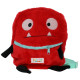Sac à dos Lemon Ribbon maternelle 30 CM