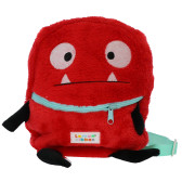 Rucksack Zitronenband Kindergarten 30 CM