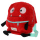 Sac à dos Lemon Ribbon maternelle 30 CM