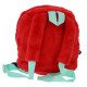 Sac à dos Lemon Ribbon maternelle 30 CM
