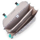 Cartable Kipling Preppy 41 CM