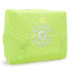 Cartable Kipling Preppy 41 CM