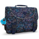 Cartable Kipling Preppy 41 CM