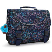 Cartable Kipling Preppy 41 CM