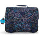 Cartable Kipling Preppy 41 CM