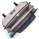 Cartable Kipling Preppy 41 CM