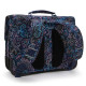 Cartable Kipling Preppy 41 CM