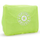 Cartable Kipling Preppy 41 CM