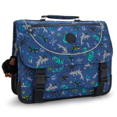 Cartable Kipling Preppy 41 CM