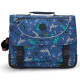 Cartable Kipling Preppy 41 CM