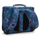 Cartable Kipling Preppy 41 CM