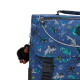 Cartable Kipling Preppy 41 CM