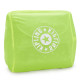 Cartable Kipling Preppy 41 CM