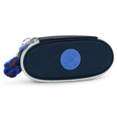 Kipling Duobox 20 CM Kit