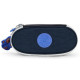Kit de Kipling Duobox 20 CM
