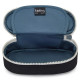 Kit de Kipling Duobox 20 CM