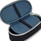 Kipling Duobox 20 CM Kit