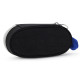 Kit de Kipling Duobox 20 CM