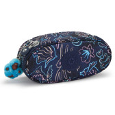 Kipling Duobox 20 CM Kit