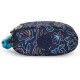 Kit de Kipling Duobox 20 CM