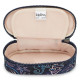 Kit de Kipling Duobox 20 CM