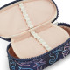 Kit de Kipling Duobox 20 CM