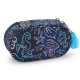 Kit de Kipling Duobox 20 CM