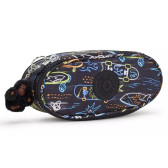 Kit de Kipling Duobox 20 CM