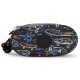 Kit de Kipling Duobox 20 CM