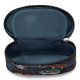 Kit de Kipling Duobox 20 CM